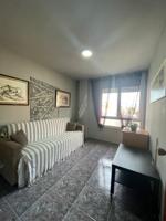 Piso en Venta con Plaza de Parking Incluida – Sant Adrià del Besòs photo 0