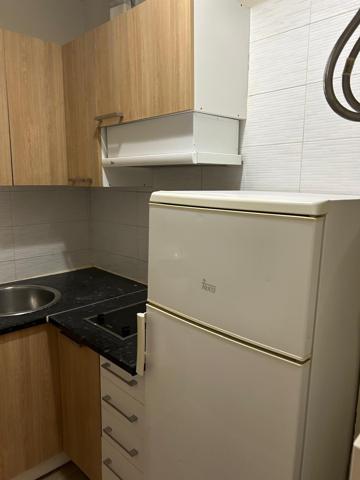 LOTE DE TRES PISOS EN VENTA EN EL MISMO EDIFICIO EN BARCELONA photo 0