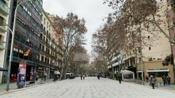LOCAL CON LICENCIA DE RESTAURACION EN VENTA photo 0