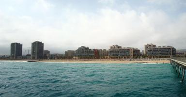 EDIFICIO PARA REHABILITAR EN BADALONA photo 0