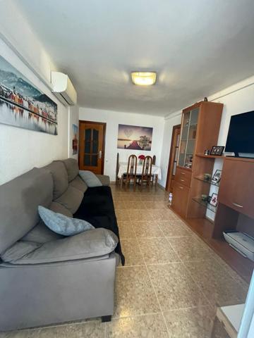 Piso en Venta con Balcón en Sant Adria del Besos photo 0