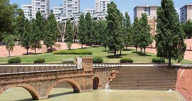 EDIFICIO EN VENTA BARCELONA photo 0