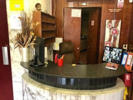 HOTEL-PENSION 2 ESTRELLAS EN RENTABILIDAD 6,2% photo 0