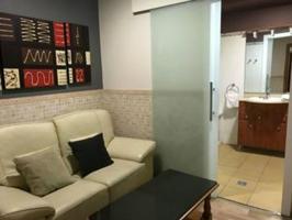 HOTEL-PENSION 2 ESTRELLAS EN RENTABILIDAD 5% photo 0