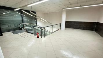 Local Comercial en Ventade 3.443m² en Zona Residencial photo 0