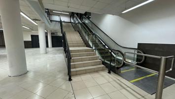 LOCAL EN ALQUILER PARA SUPERMERCADO photo 0