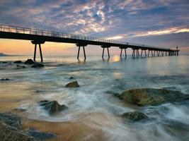 Edificio en venta en rentabilidad en Badalona – Zona Pep Ventura photo 0