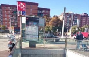 Edificio en venta en rentabilidad en Badalona – Zona Pep Ventura photo 0