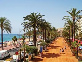 Edificio en Venta en Lloret photo 0