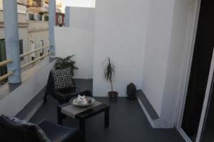 Hostal en venta en el Corazón de Sitges photo 0