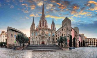 Local con licencia en Venta en Sant Antoni photo 0
