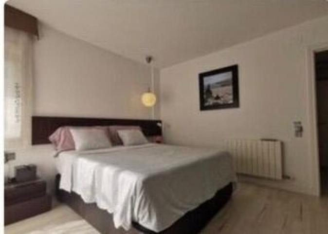 Vivienda en venta Montgat, a 3 minutos del mar photo 0