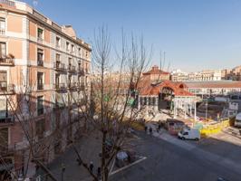 Local con licencia de Bar en rentabilidad neta 5,8% photo 0