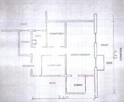 Piso en venta en Vila de Gràcia – Proximo a Paseo Sant Joan, Barcelona photo 0