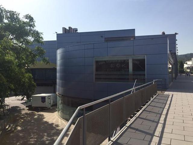 Local en alquiler en el Parque Comercial Atrium – Sant Andreu de la Barca photo 0