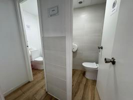 Bar en Venta en Pleno Funcionamiento - Sant Adrià del Besòs photo 0