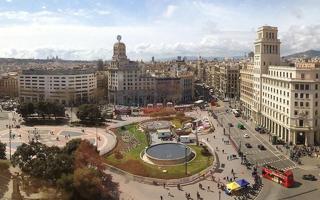 Local con licencia en rentabilidad neta 6% photo 0