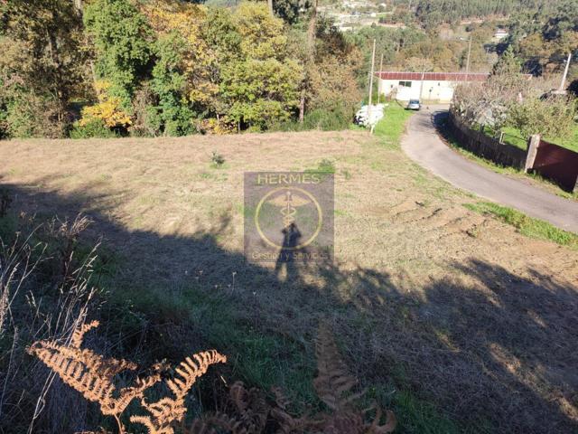 Terreno en venta con agua y luz Tui photo 0