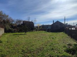 Casa con terreno en pleno Camino de Santiago Portugues. photo 0