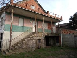 Casa De Pueblo en venta en Salceda de Caselas de 100 m2 photo 0