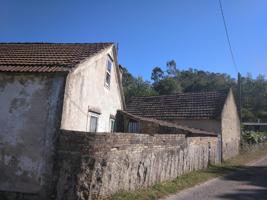 Casa Rústica en venta en salvatierra de 95 m2 photo 0