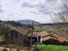 Casas Con finca en las Nieves photo 0