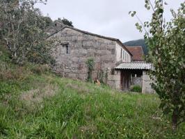 Casa a restaurar en barrio de la Picoña photo 0
