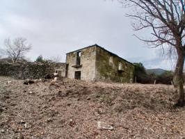 Casa de Piedra a reformar en Santiago de Ribarteme, Camberes las Nieves photo 0