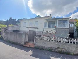Casa Rústica en Arbo photo 0