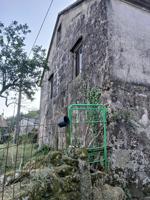 Casa Rural a restaurar photo 0