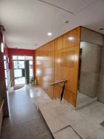 Piso en excelente estado de conservación en Salvatierra de Miño photo 0