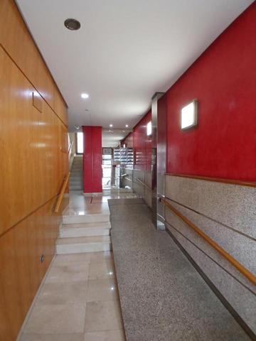 Piso en excelente estado de conservación en Salvatierra de Miño photo 0