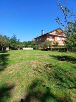 Casa Chalet de 3  alturas  en Budiño photo 0