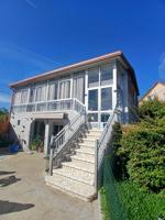 Casa Rústica en venta en Meder de 128 m2 photo 0