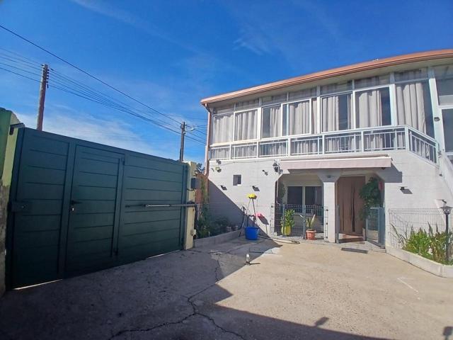 Casa Rústica en venta en Meder de 128 m2 photo 0