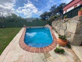 CASA CHALET EN NAVIA SAMIL photo 0