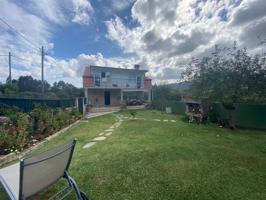 CASA CHALET EN NAVIA SAMIL photo 0