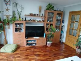 Piso en el centro de Salvatierra de Miño photo 0