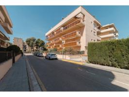 Piso en venta en Cap de Salou photo 0