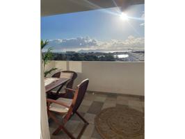 Apartamento en venta en Playa de Alcúdia-Port de Alcúdia photo 0