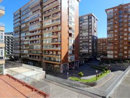 CENTRO KARMELO, 4 HABITACIONES, 2 BAÑOS, 2 PARCELAS DE GARAJE OPCINALES photo 0