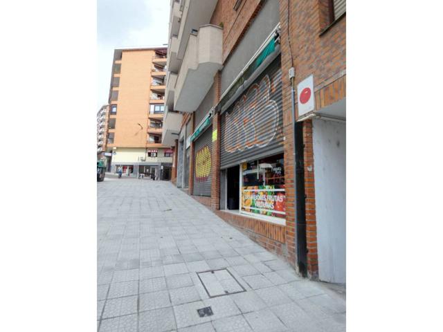 LOCAL COMERCIAL EN VENTA photo 0