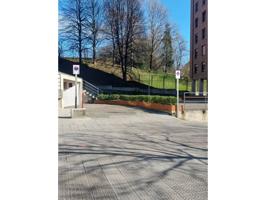 🅿️ ¡Oportunidad en Txurdinaga! Se venden 2 parcelas de garaje contiguas photo 0