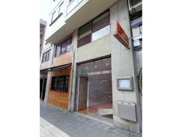 CALLE KARMELO LOCAL EN ALQUILER photo 0