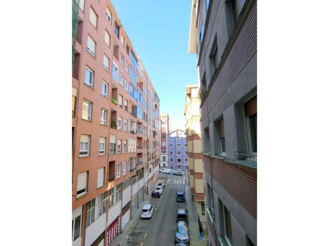 ¡Tu nuevo hogar te está esperando! photo 0
