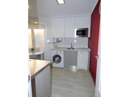 Bonito piso reformado en alquiler – ¡Listo para entrar a vivir! photo 0
