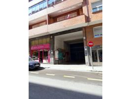 Parcela de Garaje Cerrada en Venta photo 0