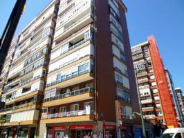 PISO EN VENTA EN CENTRO KARMELO – SANTUTXU photo 0