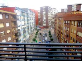 ¿Te gustaría vivir en el centro de Santutxu? photo 0