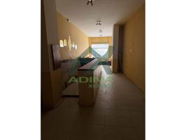 SE ALQUILA LOCAL COMERCIAL photo 0